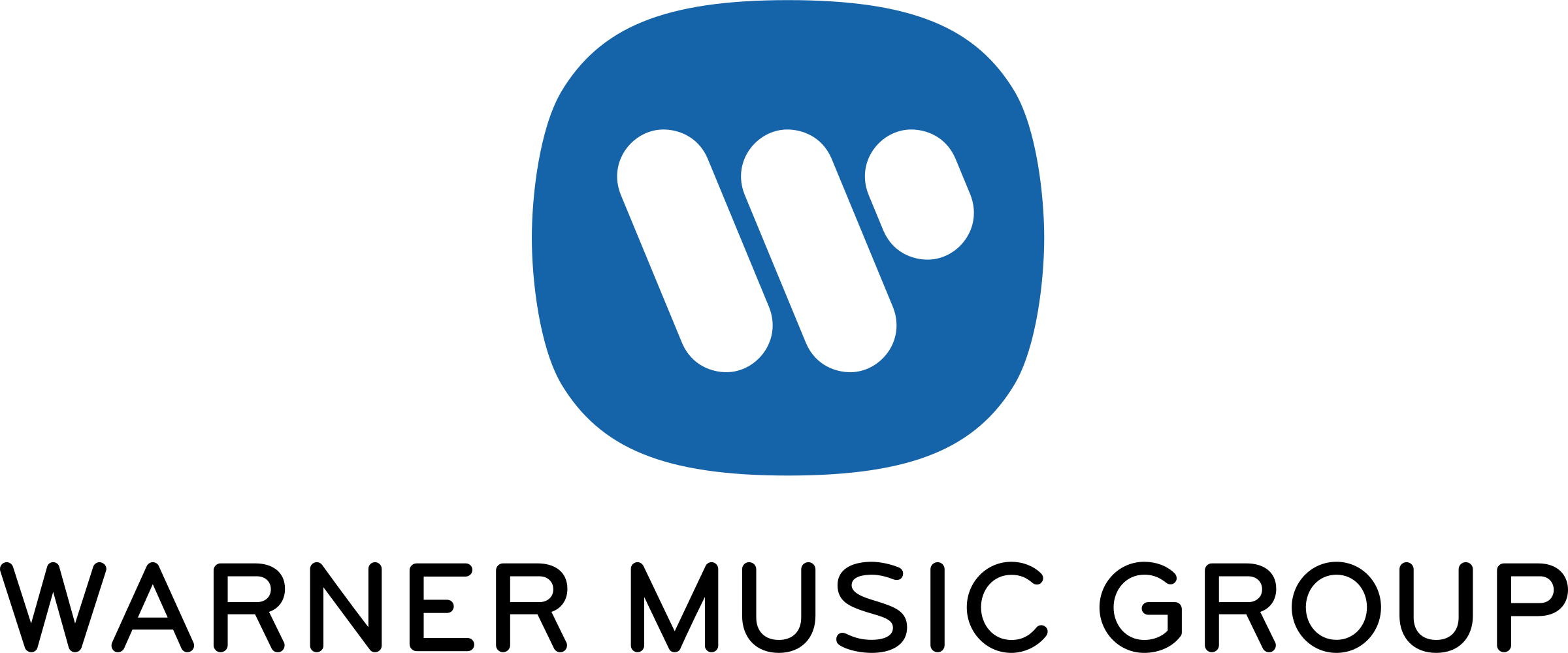 Warner Music Group